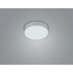 Trio WACO - 627413087 incl.1x28W LED/3200Lm/2300+3000+4000K