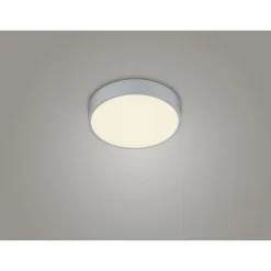 Trio WACO - 627413087 incl.1x28W LED/3200Lm/2300+3000+4000K