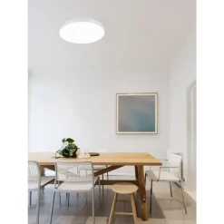 Trio WACO - 627415031 incl.1x52,5W LED/6200Lm/2300+3000+4000K