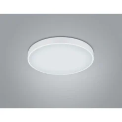 Trio WACO - 627415031 incl.1x52,5W LED/6200Lm/2300+3000+4000K