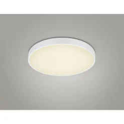 Trio WACO - 627415031 incl.1x52,5W LED/6200Lm/2300+3000+4000K