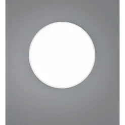 Trio WACO - 627415031 incl.1x52,5W LED/6200Lm/2300+3000+4000K