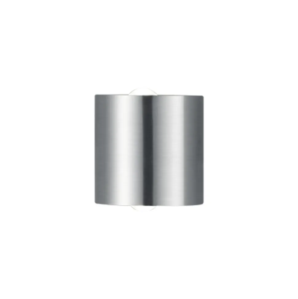 Trio WALES - 225510207 incl.2x3,1W LED/310Lm/3000K