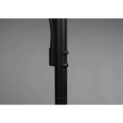 Trio WILLIS - 449510232 incl.1x39W LED/3120Lm/2700+3350+4000K  & incl.1x5W LED/400Lm/2700+3350+4000K