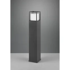 Trio WITHAM - 477860142 incl.1x14,5W LED/1450Lm/2300+3000+4000K