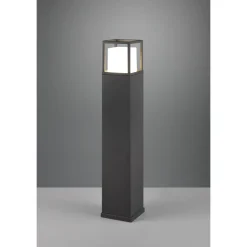 Trio WITHAM - 477860142 incl.1x14,5W LED/1450Lm/2300+3000+4000K