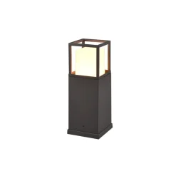 Trio WITHAM - 577860142 incl.1x14,5W LED/1450Lm/2300+3000+4000K