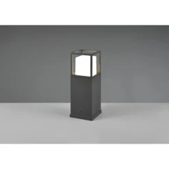 Trio WITHAM - 577860142 incl.1x14,5W LED/1450Lm/2300+3000+4000K