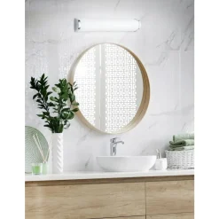 Trio XAVI - 2803021-06 excl.2xE14