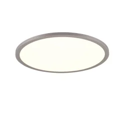 Trio YUMA - 641710287 incl.1x20W LED + 3W RGB/2250Lm/2700-6500K