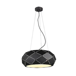 Trio ZANDOR - 303500332 excl.3xE27