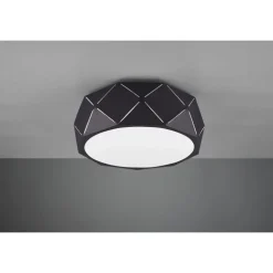 Trio ZANDOR - 603500332 excl.3xE27