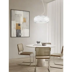 Trio ZANDOR - 303500331 excl.3xE27