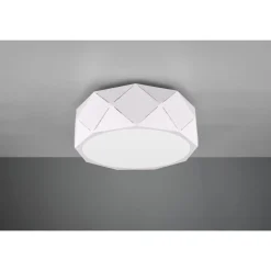 Trio ZANDOR - 603500331 excl.3xE27