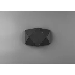 Trio ZANDOR - 223510132 incl.1x6,5W LED/700Lm/3000K