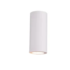 Trio ZAZOU - 201100201 excl.2xGU10