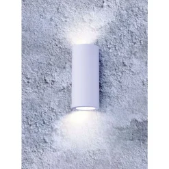 Trio ZAZOU - 201100201 excl.2xGU10