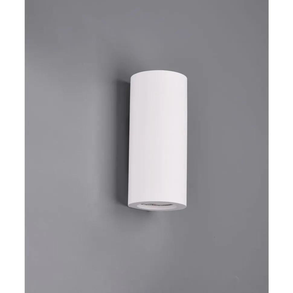 Trio ZAZOU - 201100201 excl.2xGU10