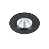 Trio ZENIA - 680710132 incl.1x5,5W LED/345Lm/3000K