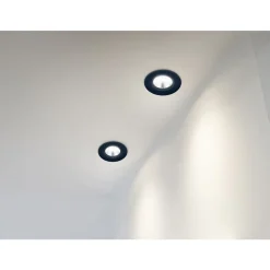 Trio ZENIA - 680710132 incl.1x5,5W LED/345Lm/3000K