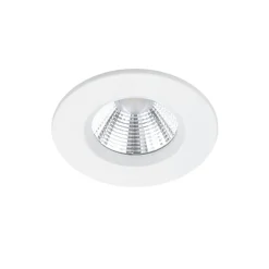 Trio ZENIA - 680710131 incl.1x5,5W LED/345Lm/3000K