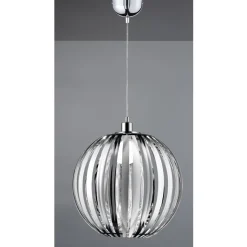 Trio ZUCCA - 304100106 excl.1xE27