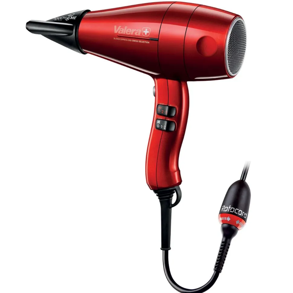 Valera VA SE2000 Haardroger