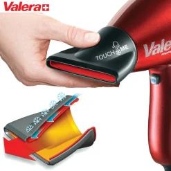 Valera VA SE2000 Haardroger