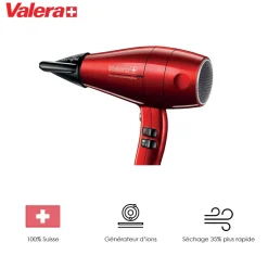 Valera VA SE2000 Haardroger