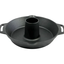 Valhal Outdoor Chickensitter gietijzer 28 cm