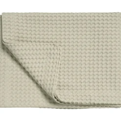 VanDyck Home Pique Kussensloop Stone 40x55cm