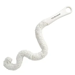 Vin Bouquet  Borstel om karaf te reinigen