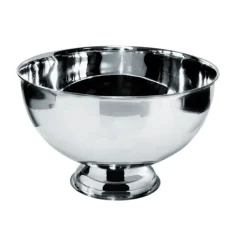 Vin Bouquet  Champagne-emmer inox 38cm