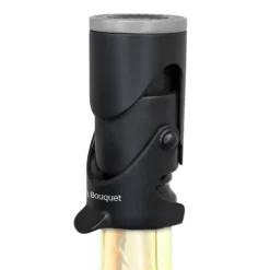 Vin Bouquet  Champagnestop 2 in 1