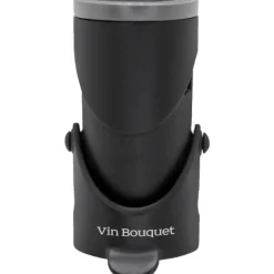 Vin Bouquet  Champagnestop 2 in 1