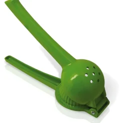 Vin Bouquet  Citruspers limoen