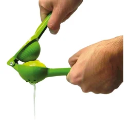 Vin Bouquet  Citruspers limoen