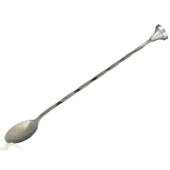 Vin Bouquet  Cocktail roerlepel