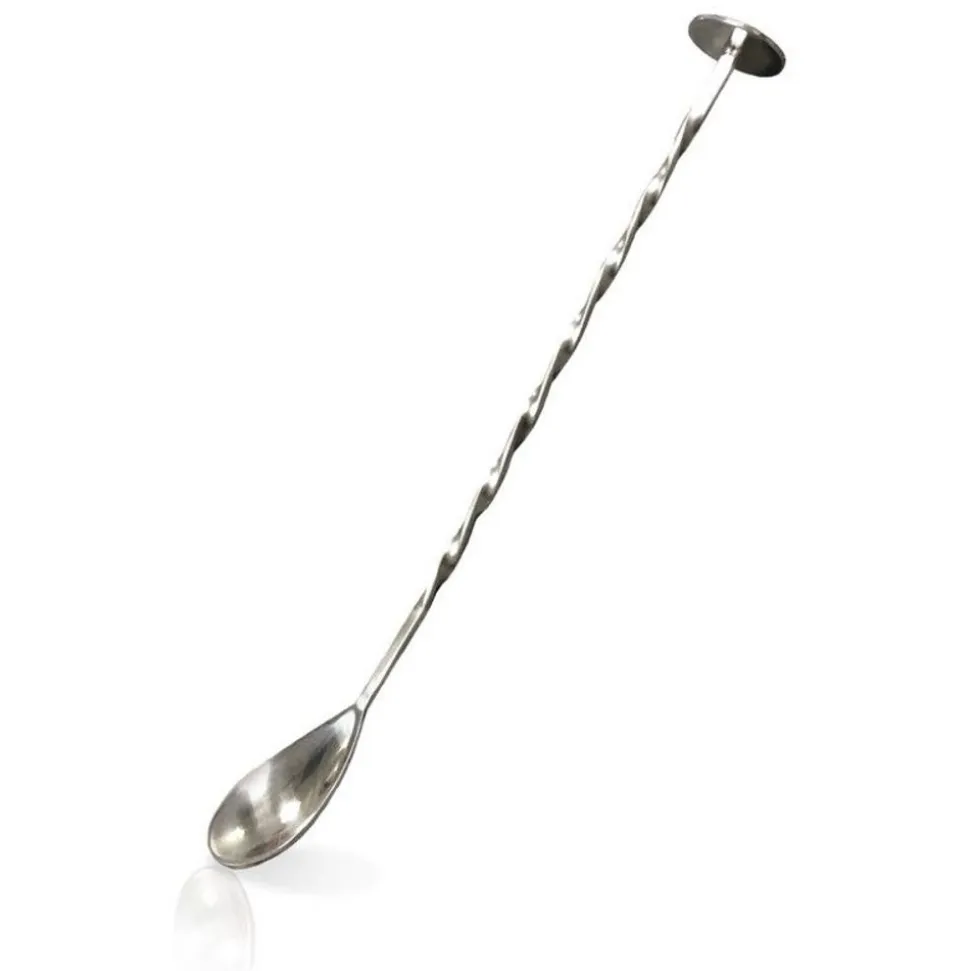 Vin Bouquet Cocktail roerlepel