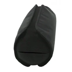 Vin Bouquet Flessenkoeler met gel met elastische band