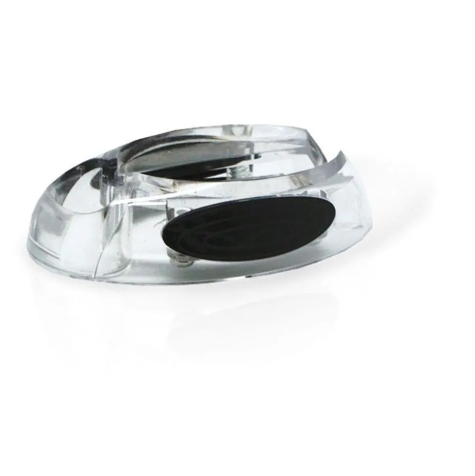 Vin Bouquet Foliesnijder Deluxe