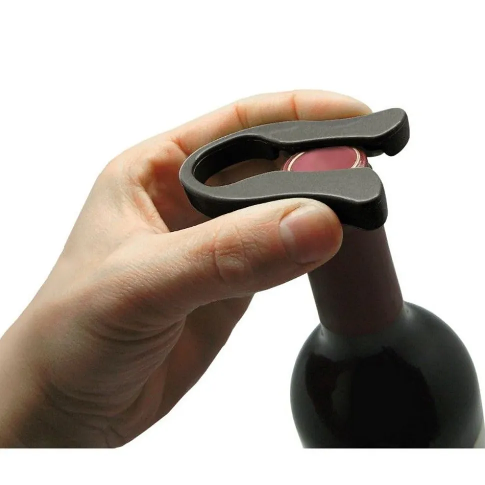 Vin Bouquet Foliesnijder Deluxe