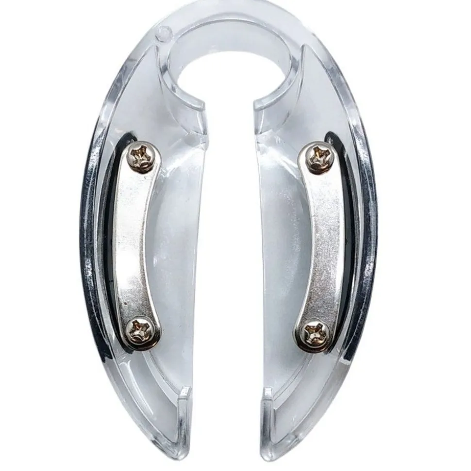 Vin Bouquet Foliesnijder Deluxe