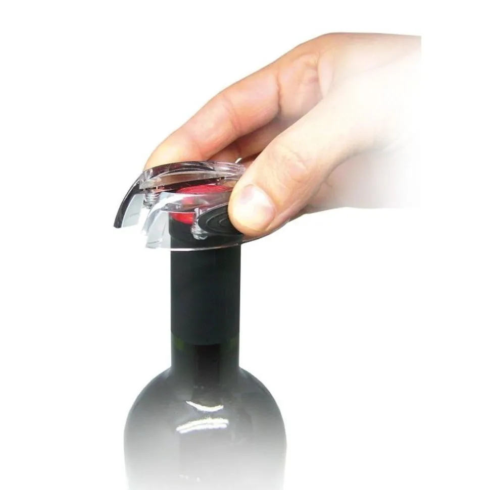 Vin Bouquet Foliesnijder Deluxe