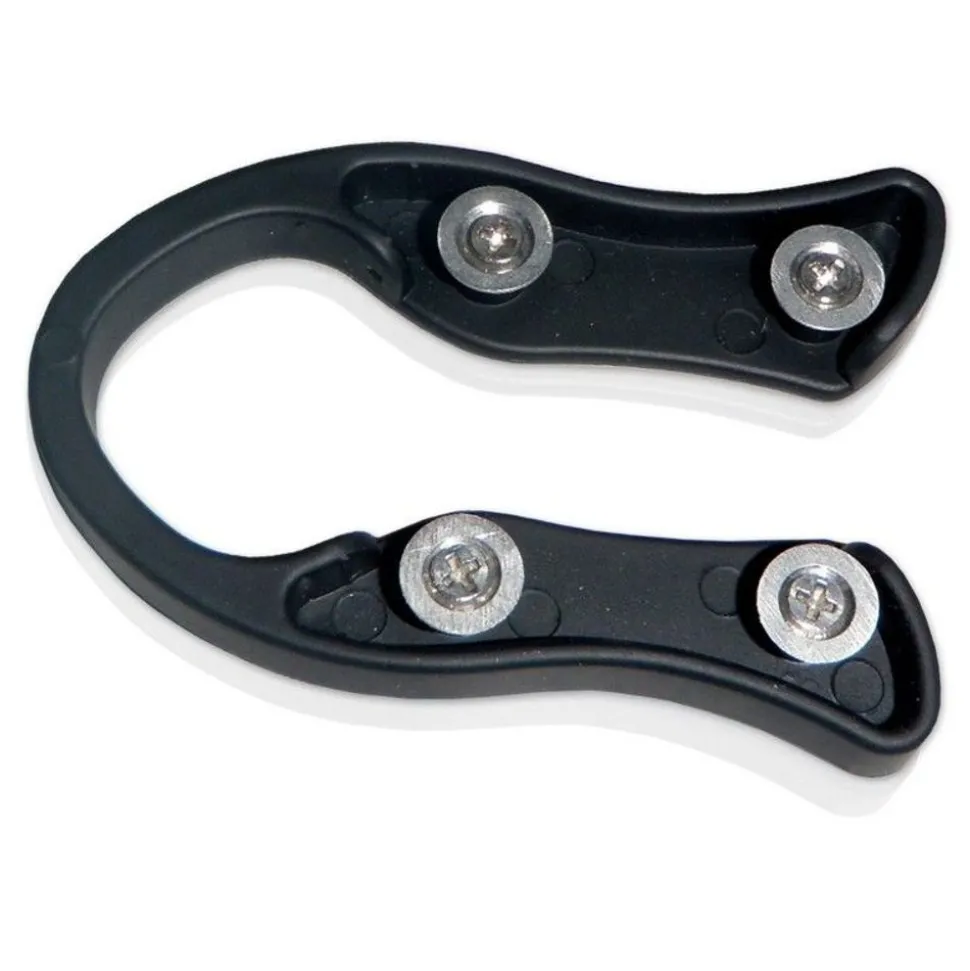 Vin Bouquet Foliesnijder Deluxe