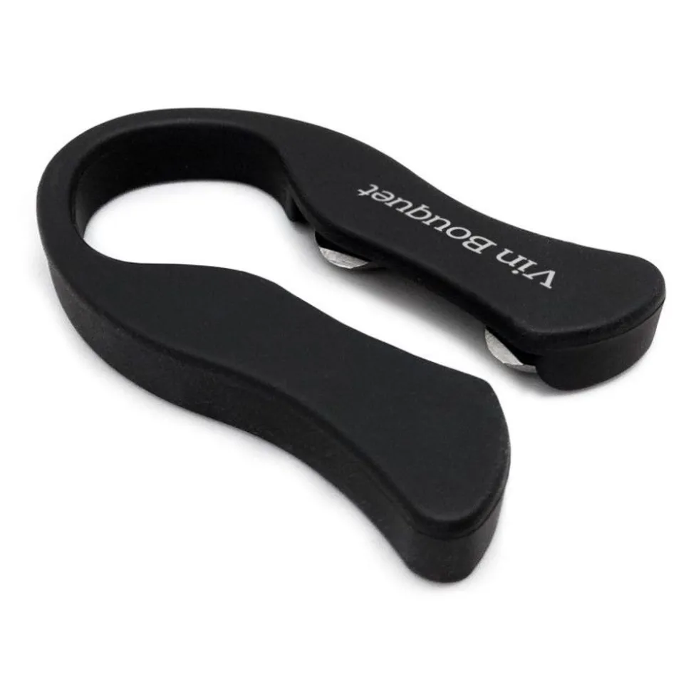 Vin Bouquet Foliesnijder Deluxe