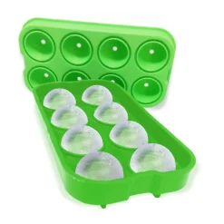 Vin Bouquet  Ijsblokjesschaal voor 8 ballen