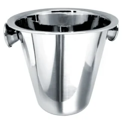 Vin Bouquet  Ijsemmer inox