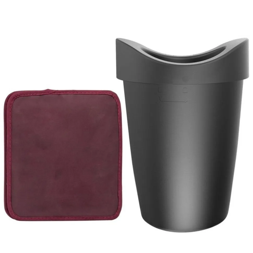 Vin Bouquet Ijsemmer met flessenkoeler