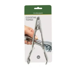 Vin Bouquet  Ijstang inox